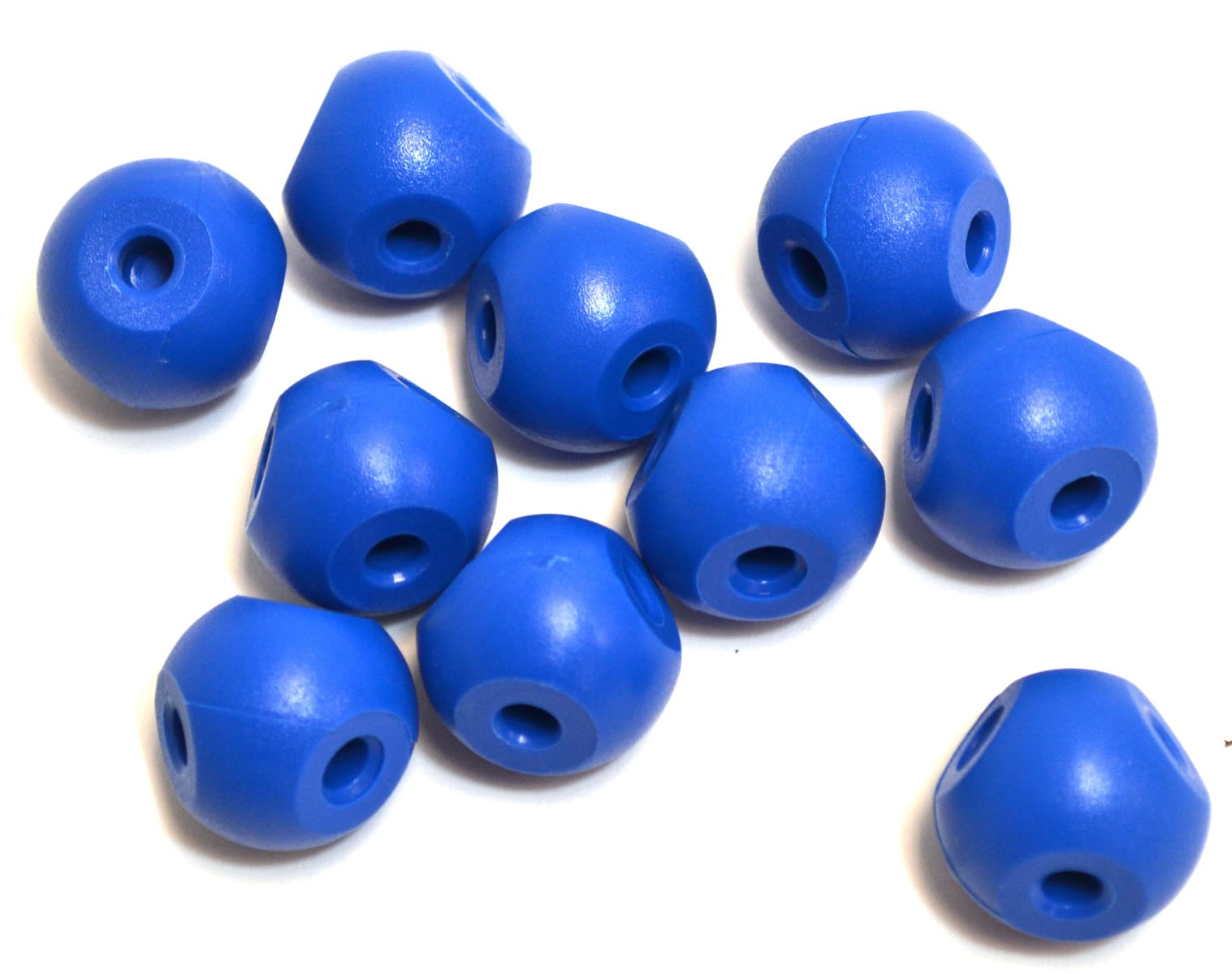 Eisco® Replacement Molecular Model Parts