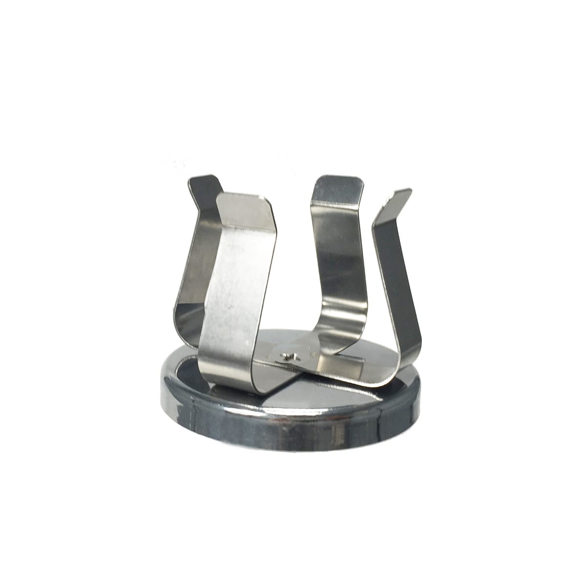 Accessories for VWR® Mini Incubated Shaker