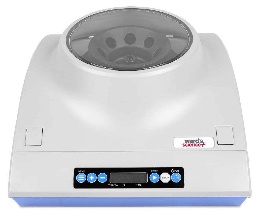 Ward's® Multifunctional Clinical Centrifuge