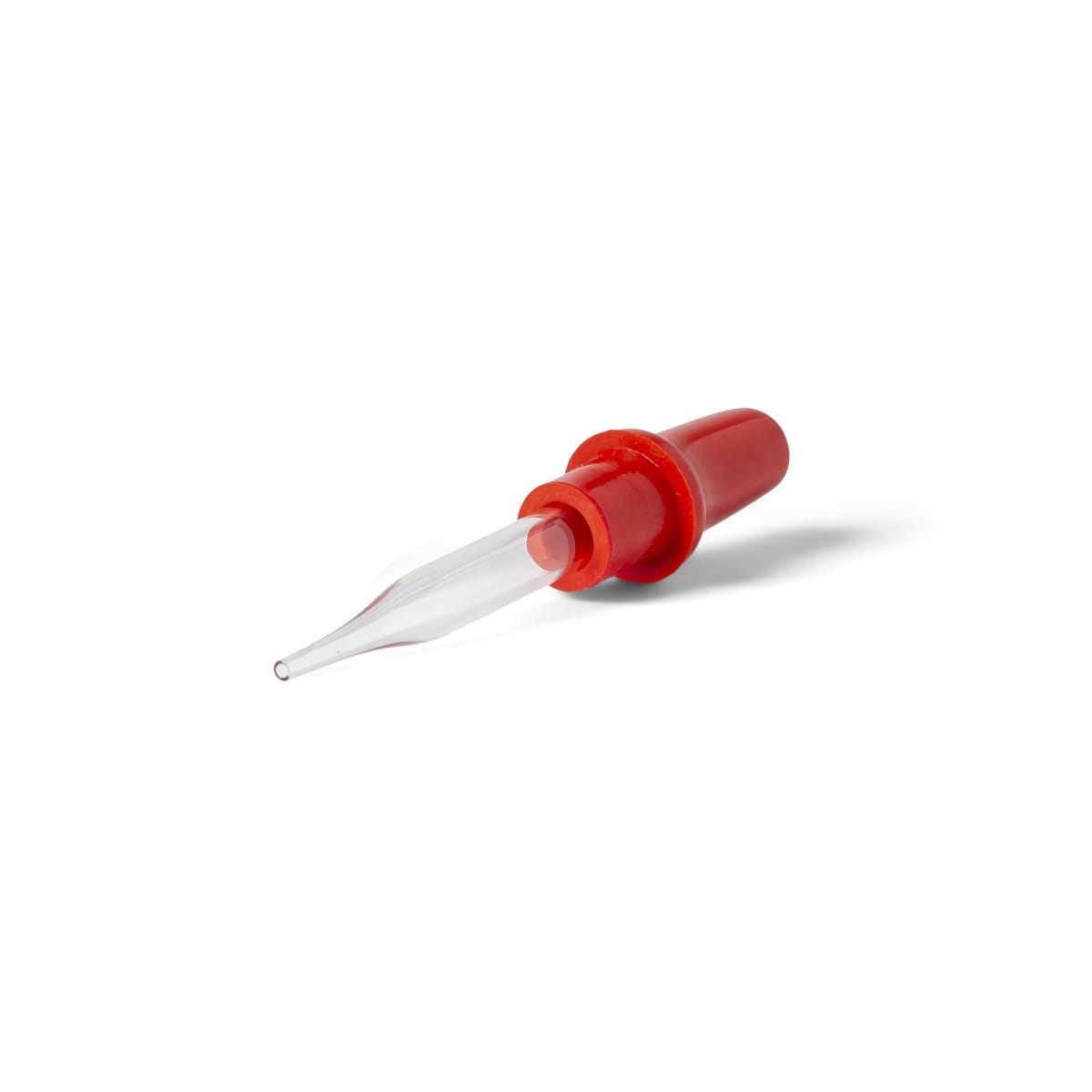 Replacement Pipettes for Barnes Dropping Bottle, 30 ml, United Scientific Supplies