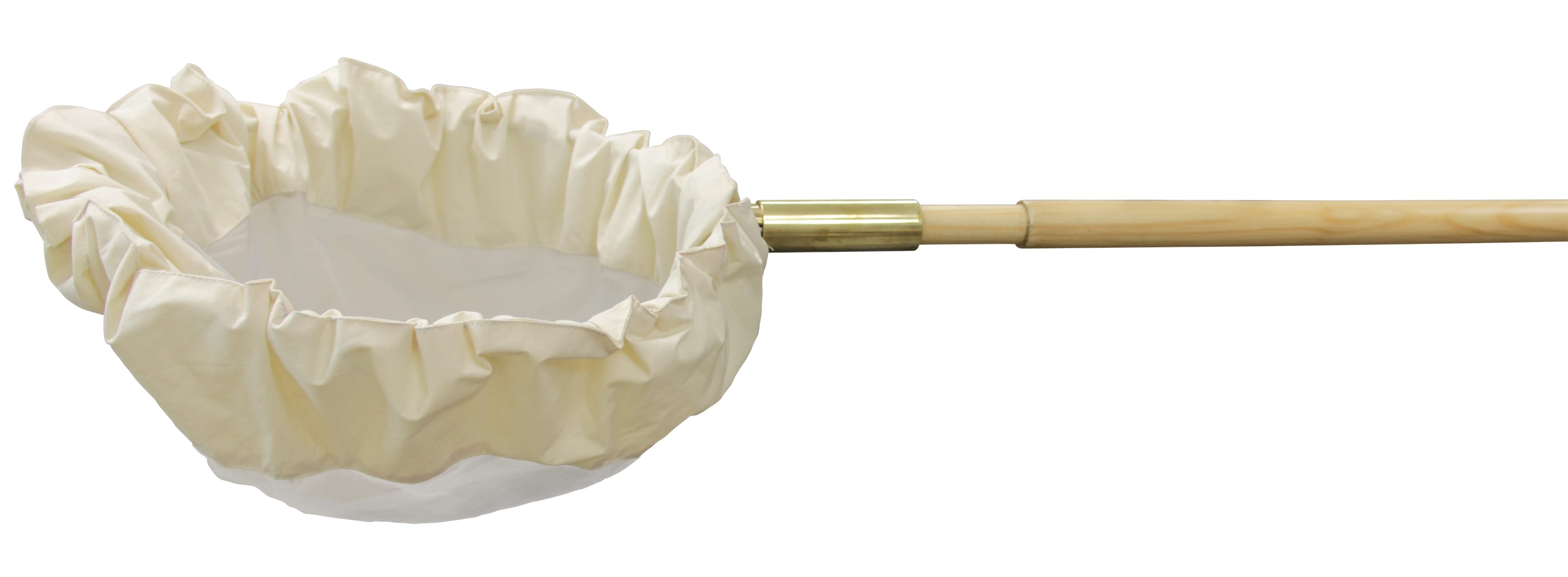 Ward's® Skimming Net