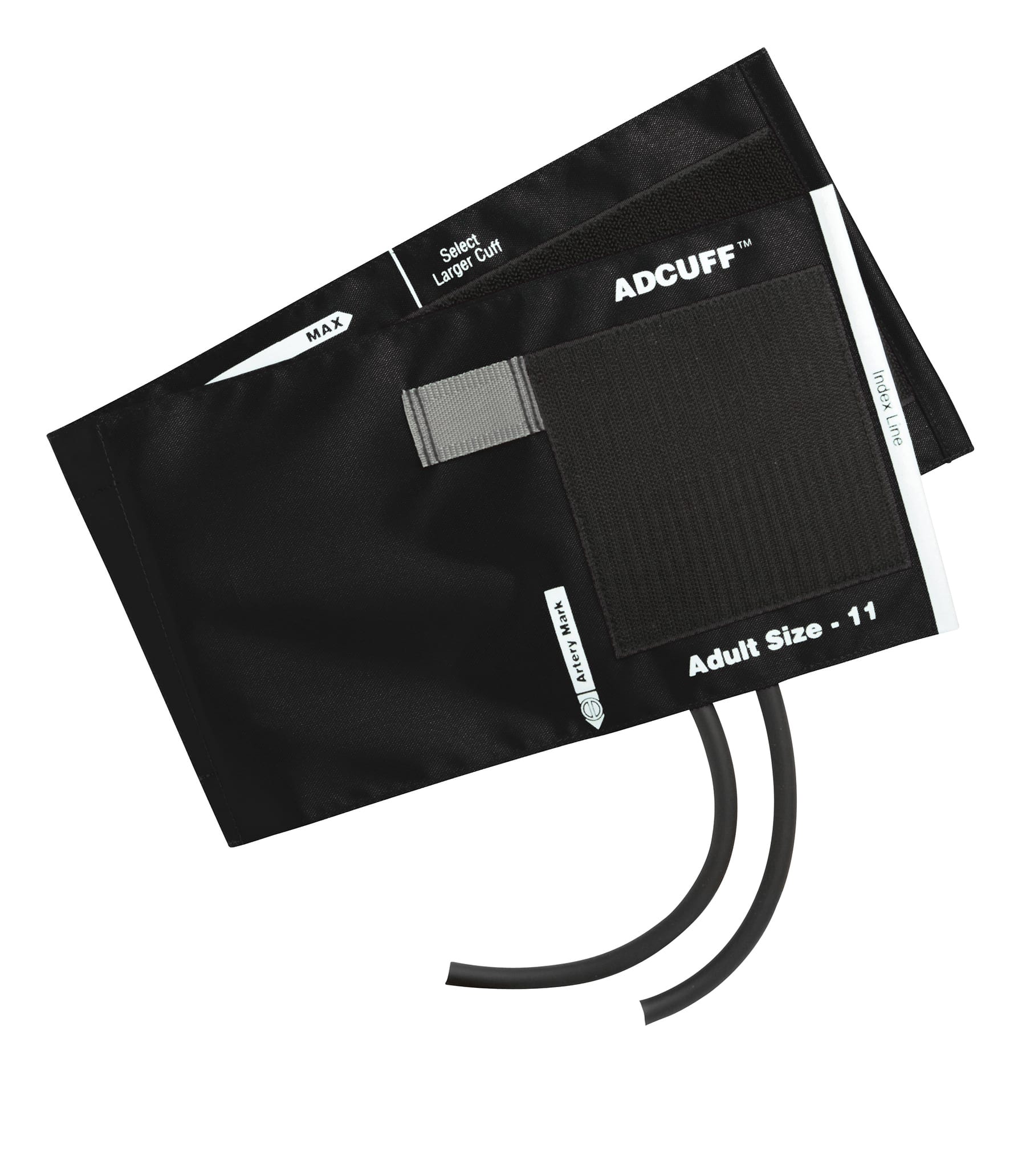 ADC® Adcuff Replacement Cuff With Bladders