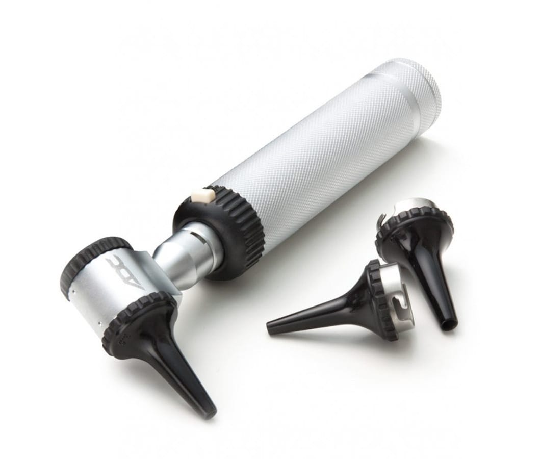 ADC® Proscope 5211 Otoscopes