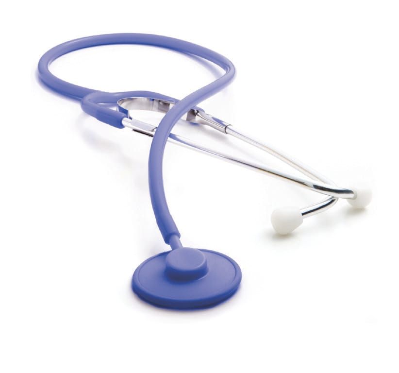 ADC® Proscope 664  Stethoscope