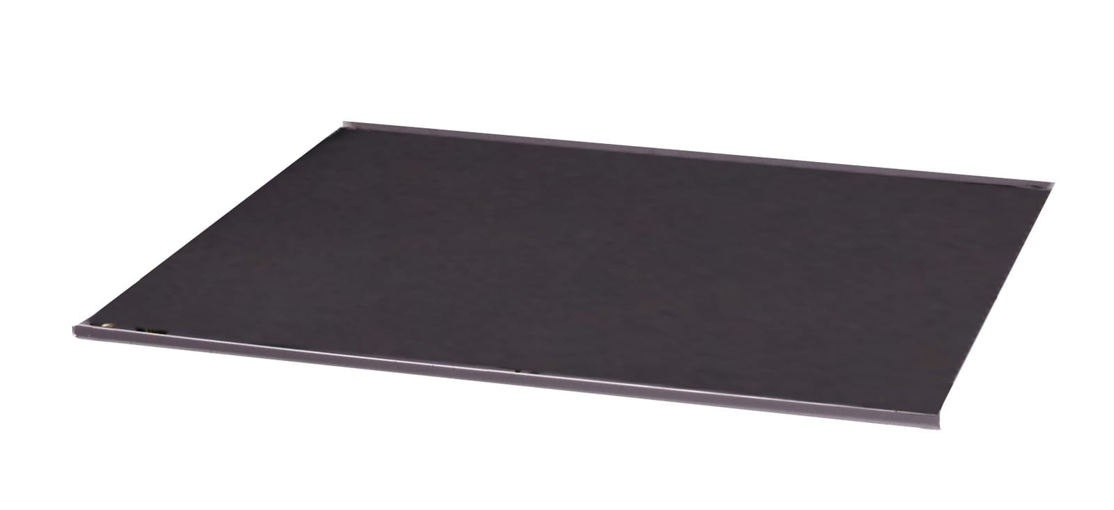 Accessories for VWR® Mini Incubated Shaker
