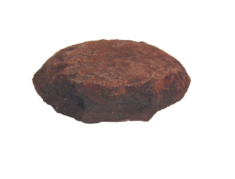 Show Your Students How Naturally- Occurring Magnetism Was First Discovered