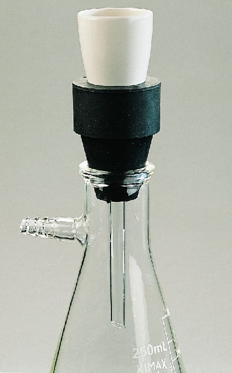 Crucible Holder