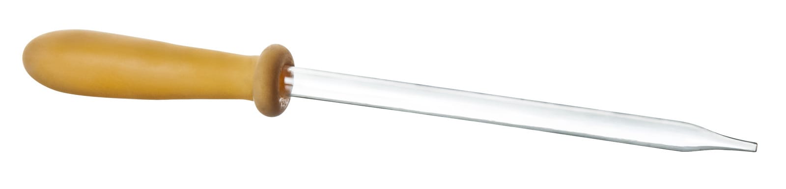 Latex Pipette Bulb