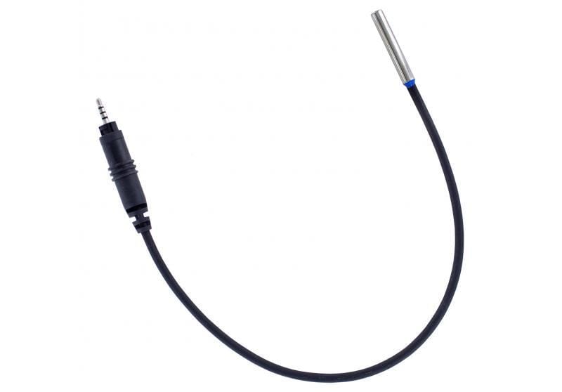 HOBO® Analog/Temperature/RH/Light Data Logger