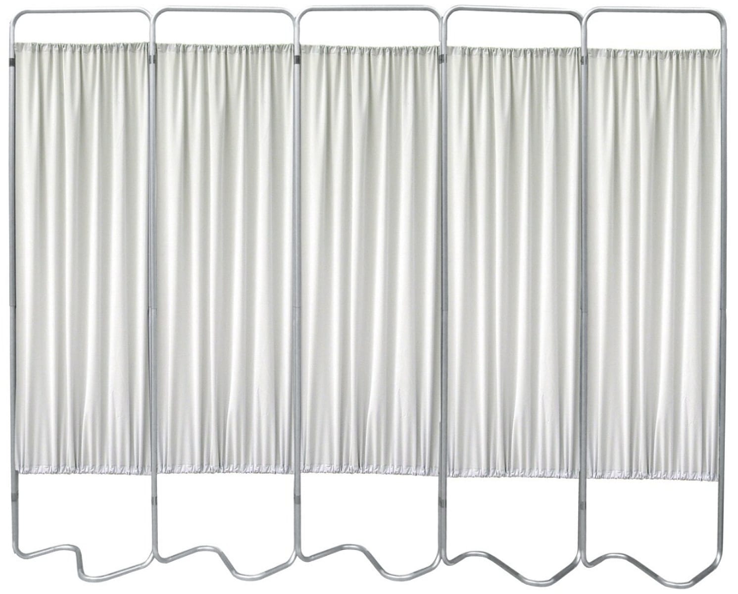 Omnimed® Privacy Panels