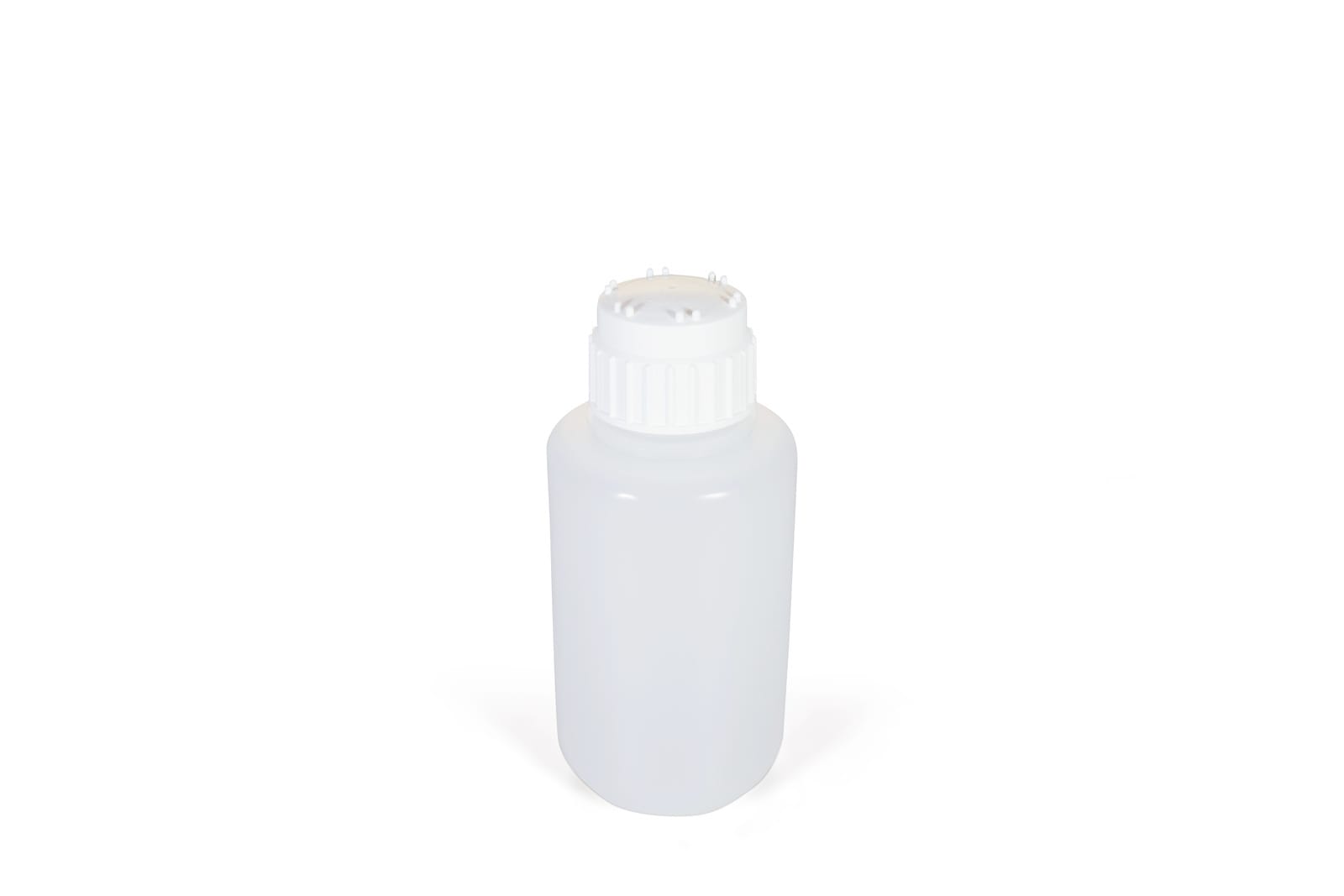 Accessories for VWR® Vacuum Aspiration System
