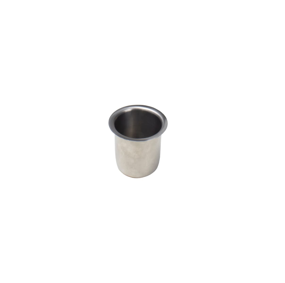 REUZ™ Stainless Steel Beakers