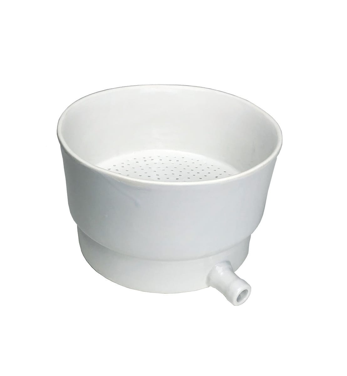 Buchner Funnel, Table Type, United Scientific Supplies