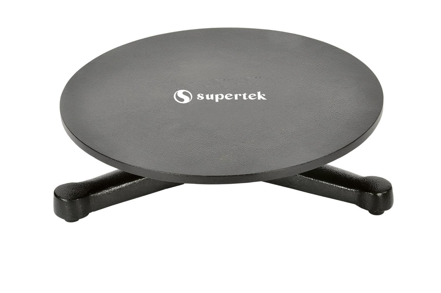 Supertek® Rotating Platform