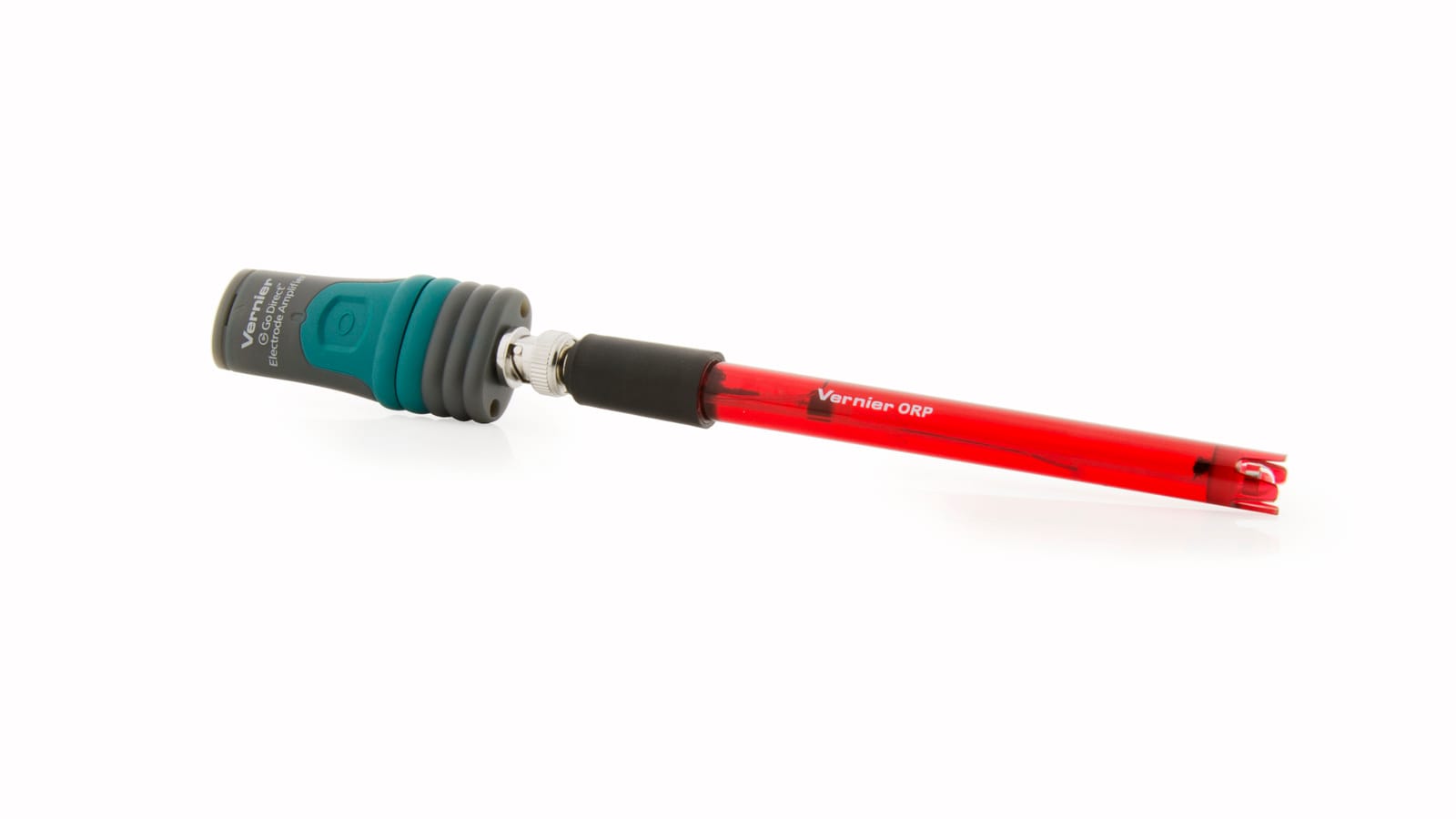 Vernier® Go Direct™ ORP Sensor