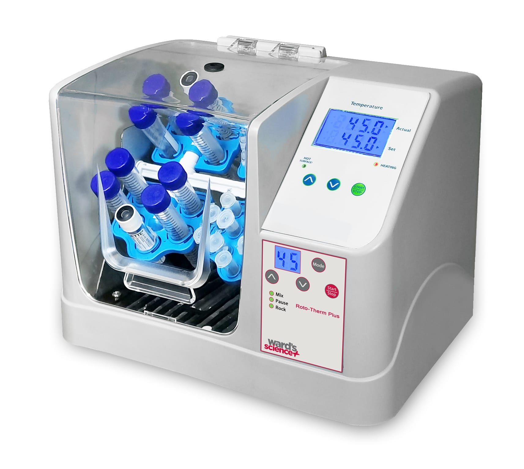 Ward's® Rotating Mixers and Incubators