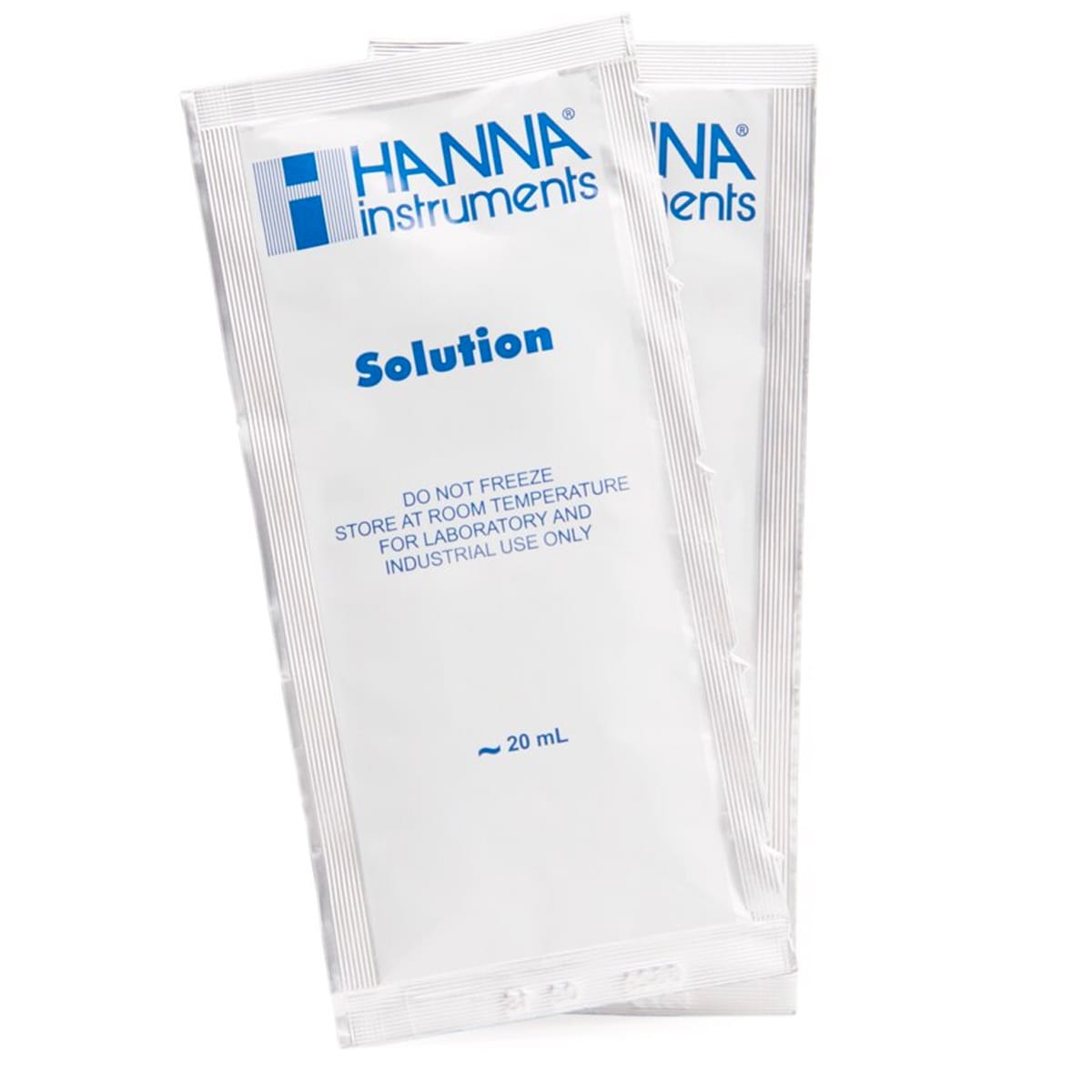1382 mg/L (ppm) TDS Calibration Solution