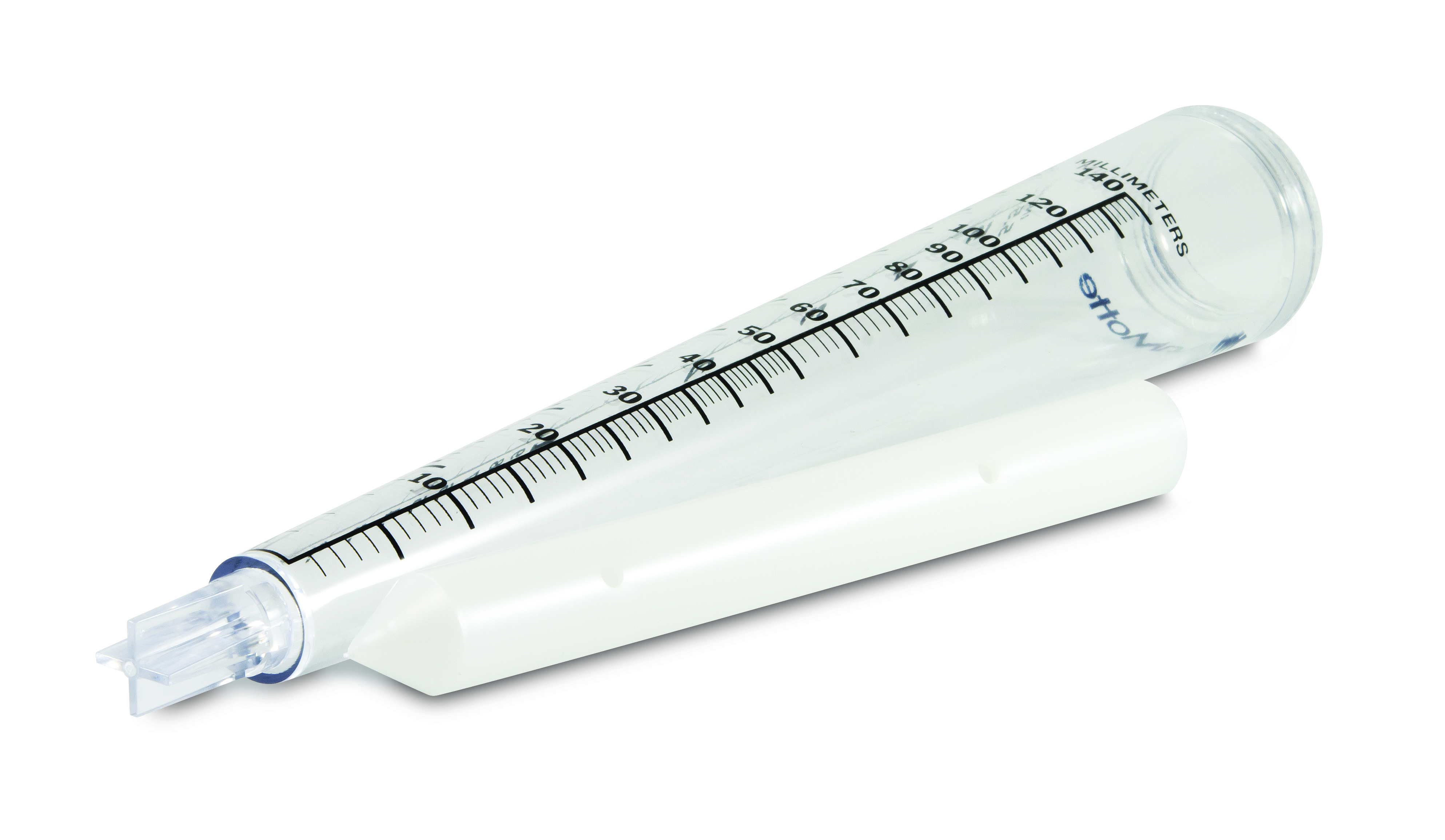 LaMotte® Tapered Rain Gauge