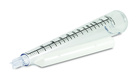 LaMotte® Tapered Rain Gauge