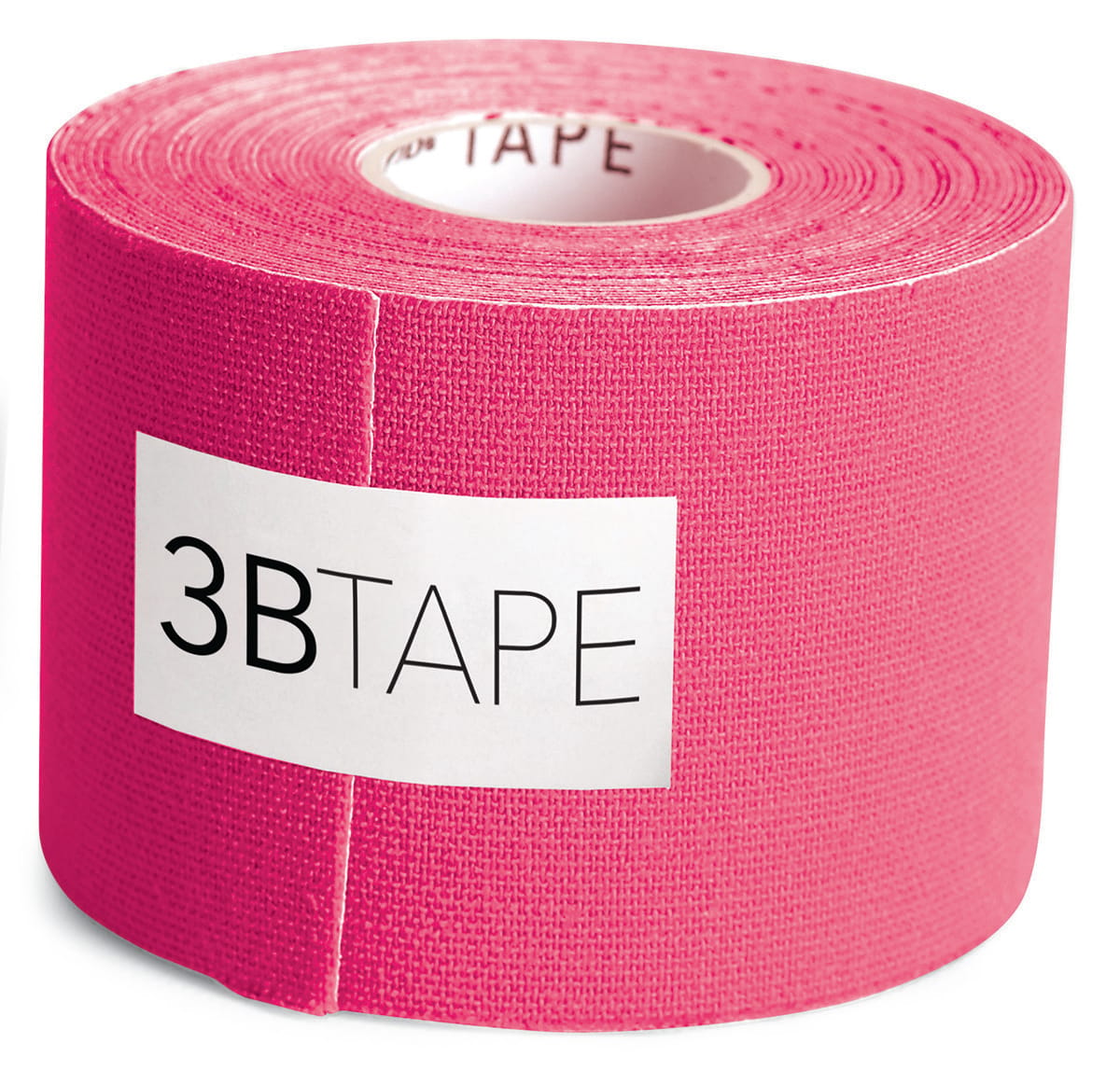 3BTAPE Kinesiology Tape