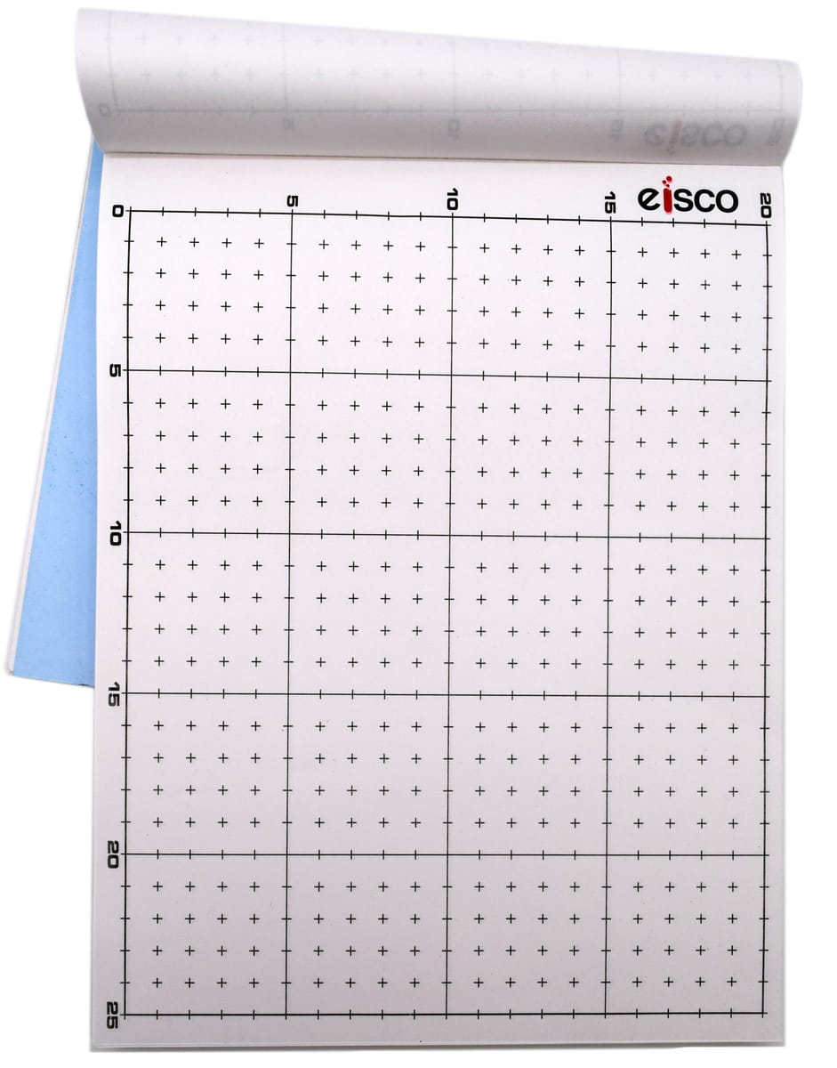 Dry Field Mapping Kit