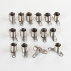 United Scientific™ Lamp Sockets