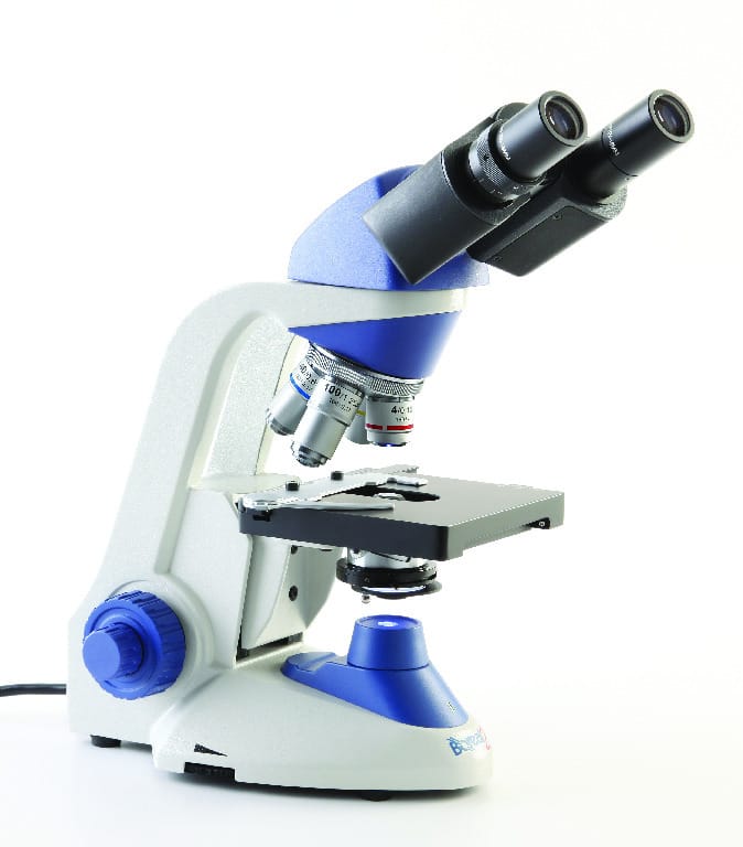 Boreal2 Microscopes, HM Advanced Series