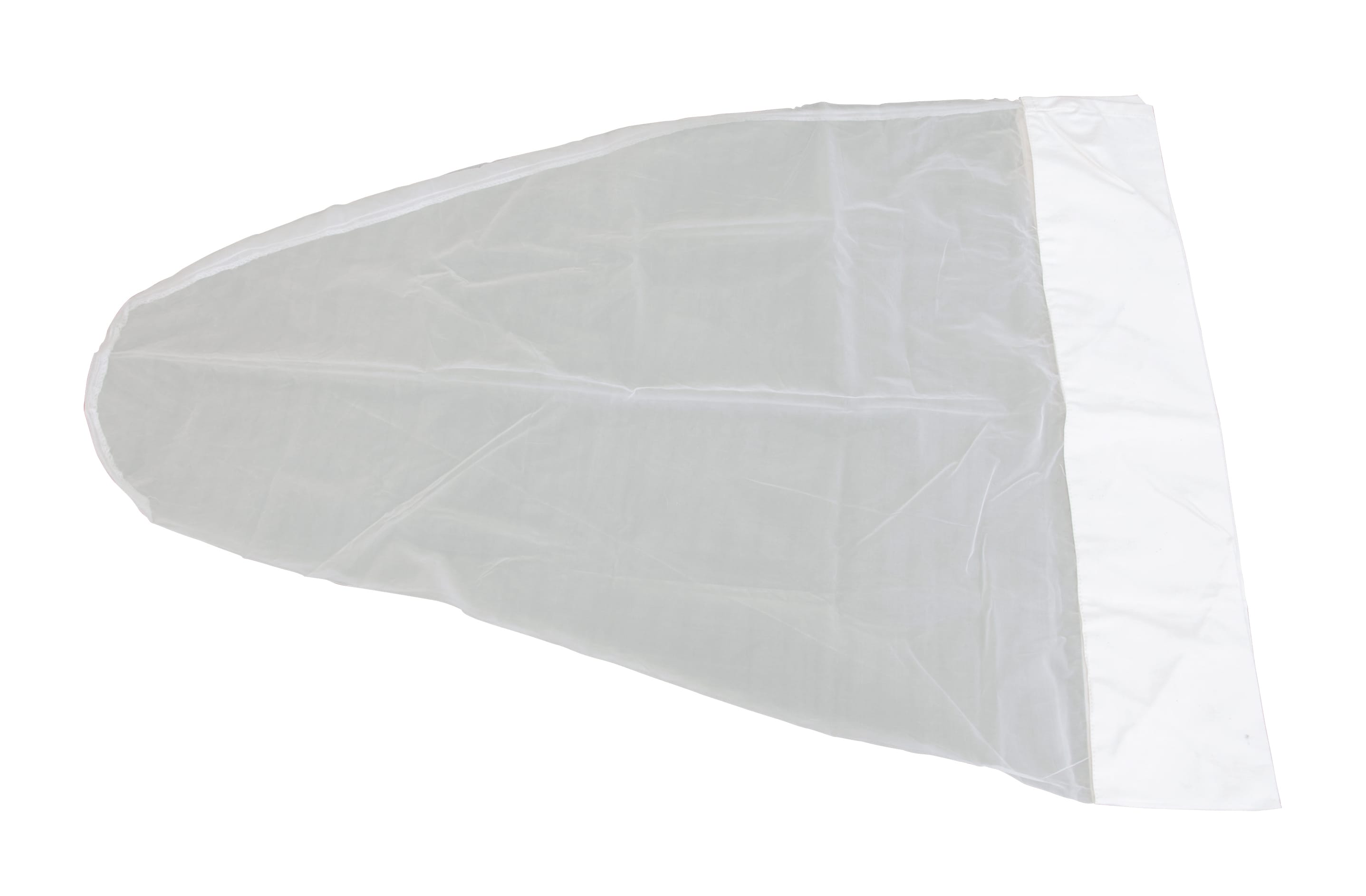 Ward's® Build Your Own Insect Net