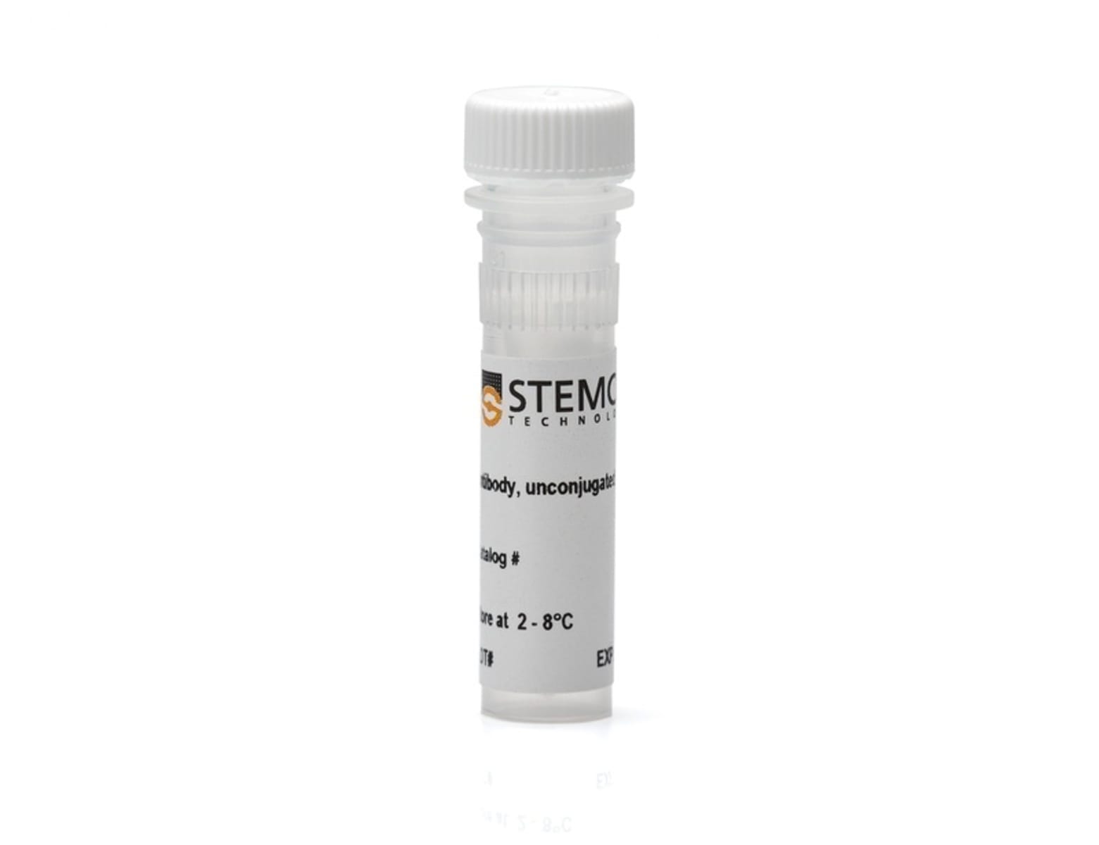 Anti-CD71 Mouse Monoclonal Antibody [clone: OKT9] (Biotinilated) | VWR ...