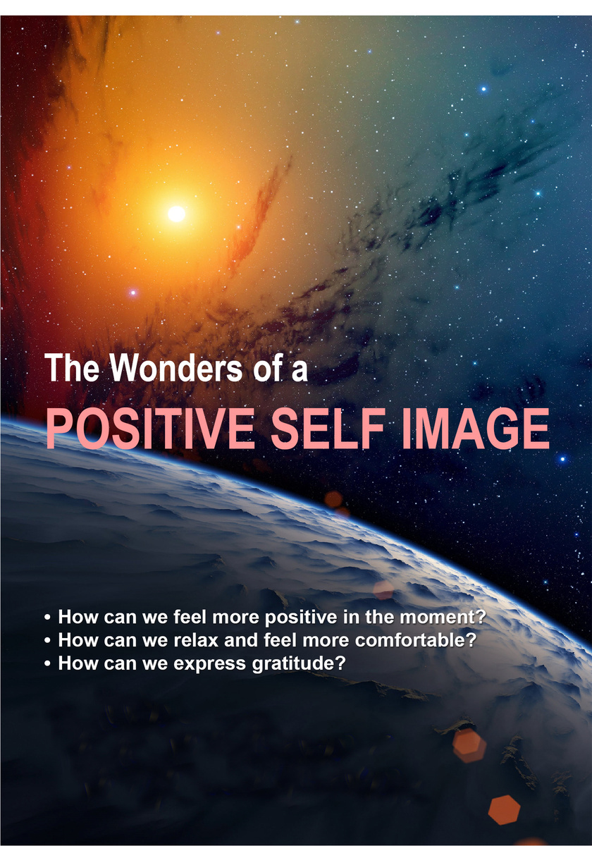The Wellness Video Series