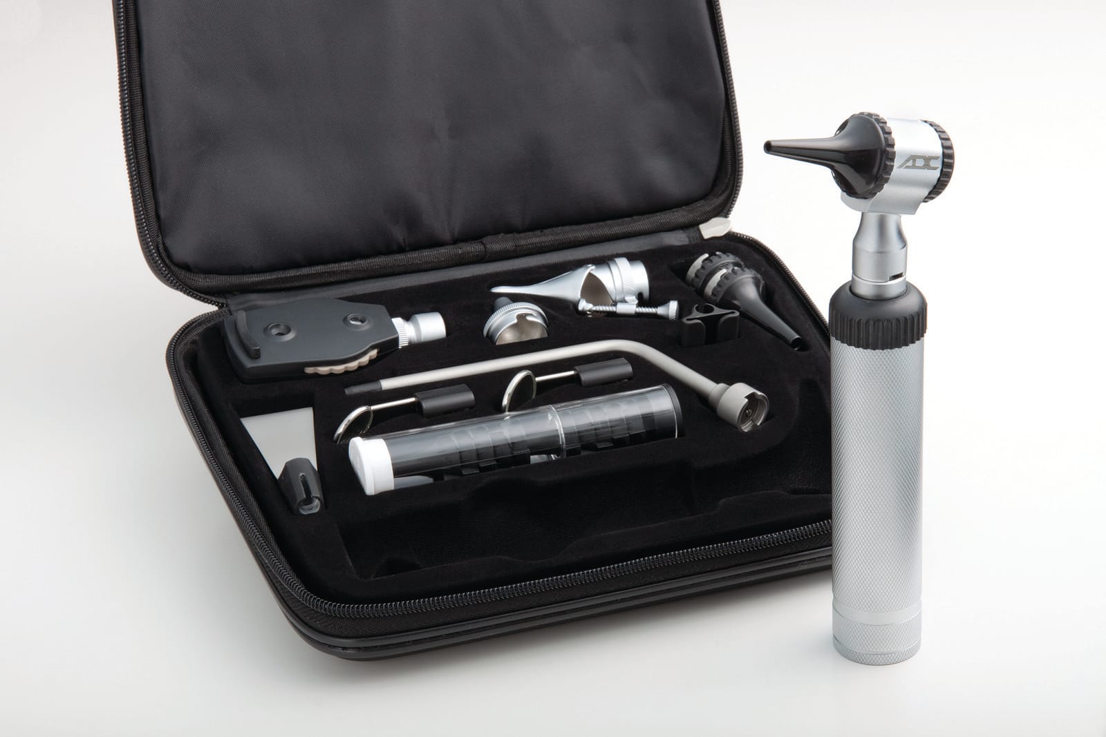 ADC® Proscope 5215 Diagnostic Set