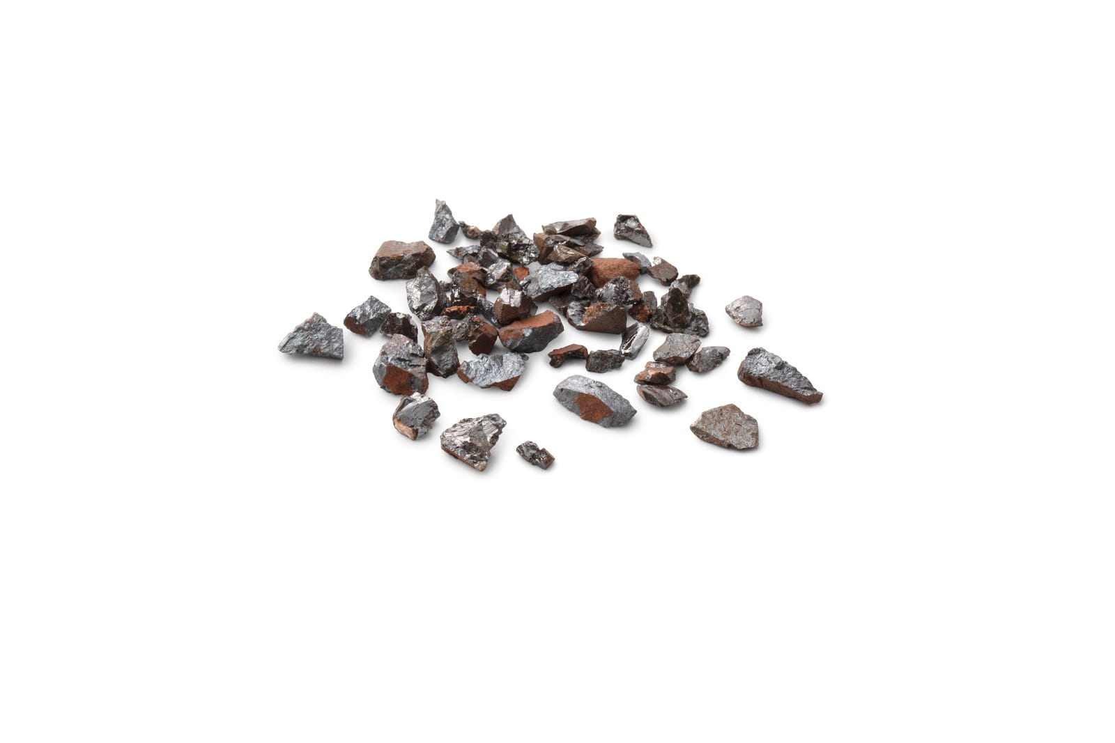Ward's® Mineral Research Grade Collection