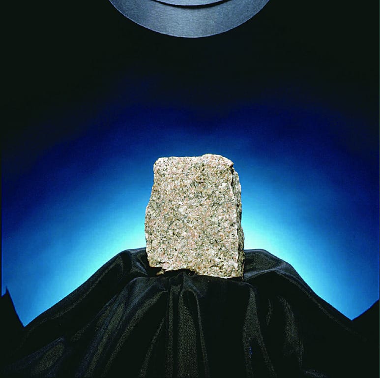 Ward's® Granite (Pink)