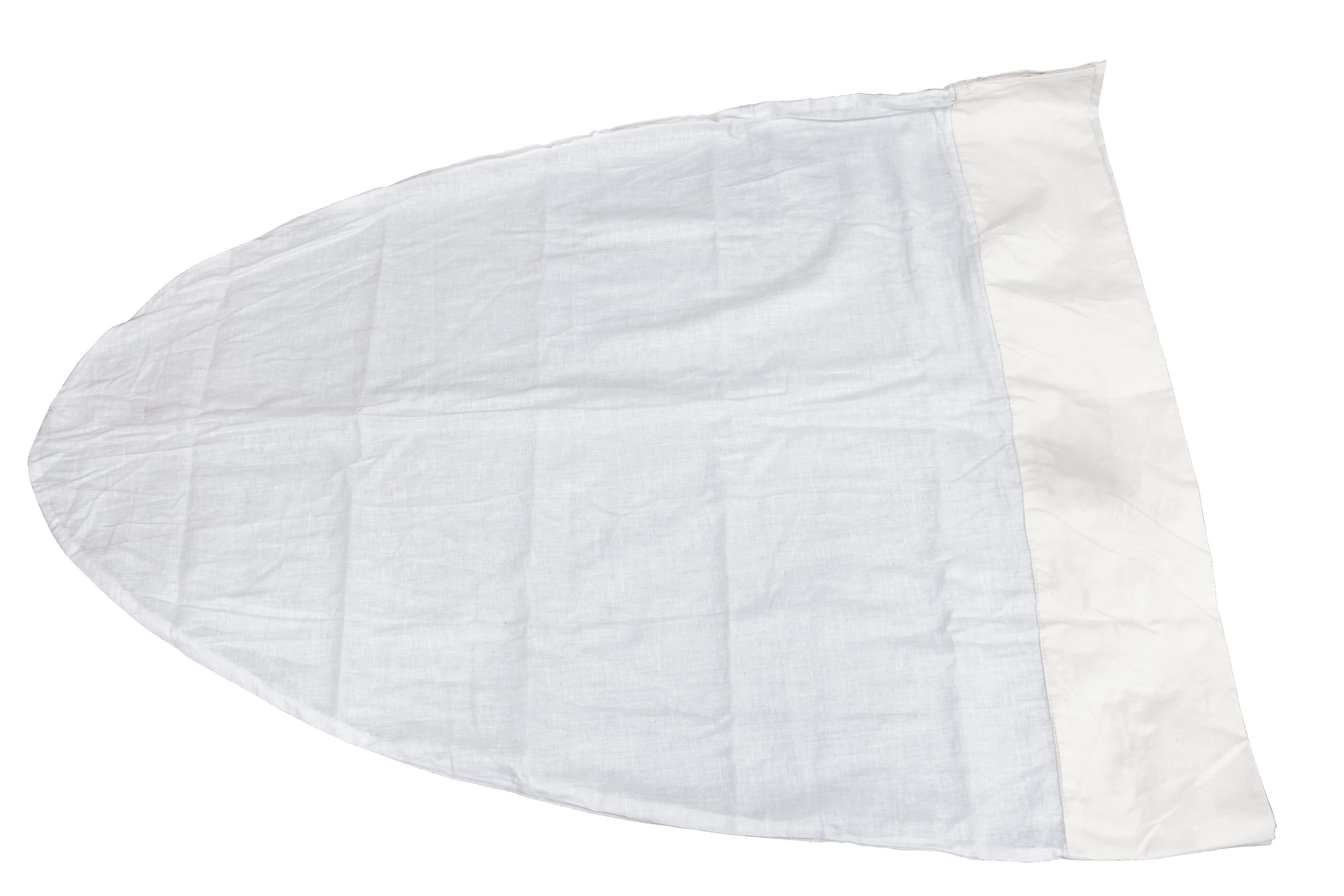 Ward's® Build Your Own Insect Net