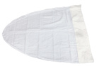 Ward's® Build Your Own Insect Net