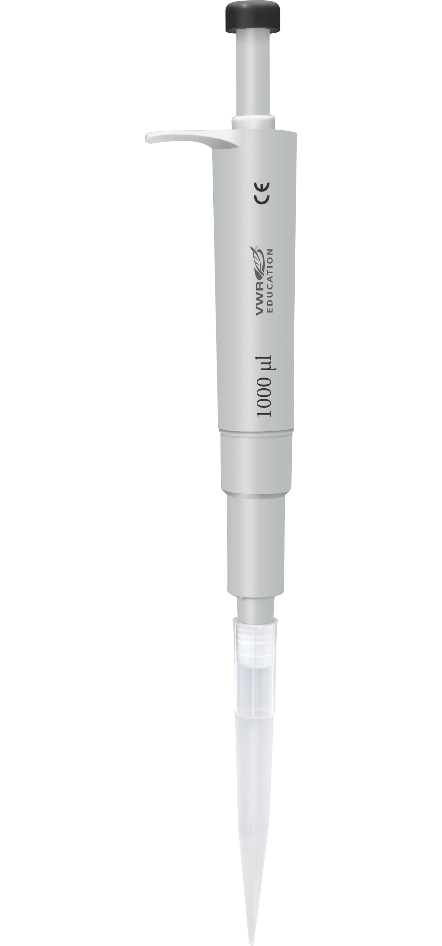 Lil'pet Micropipette