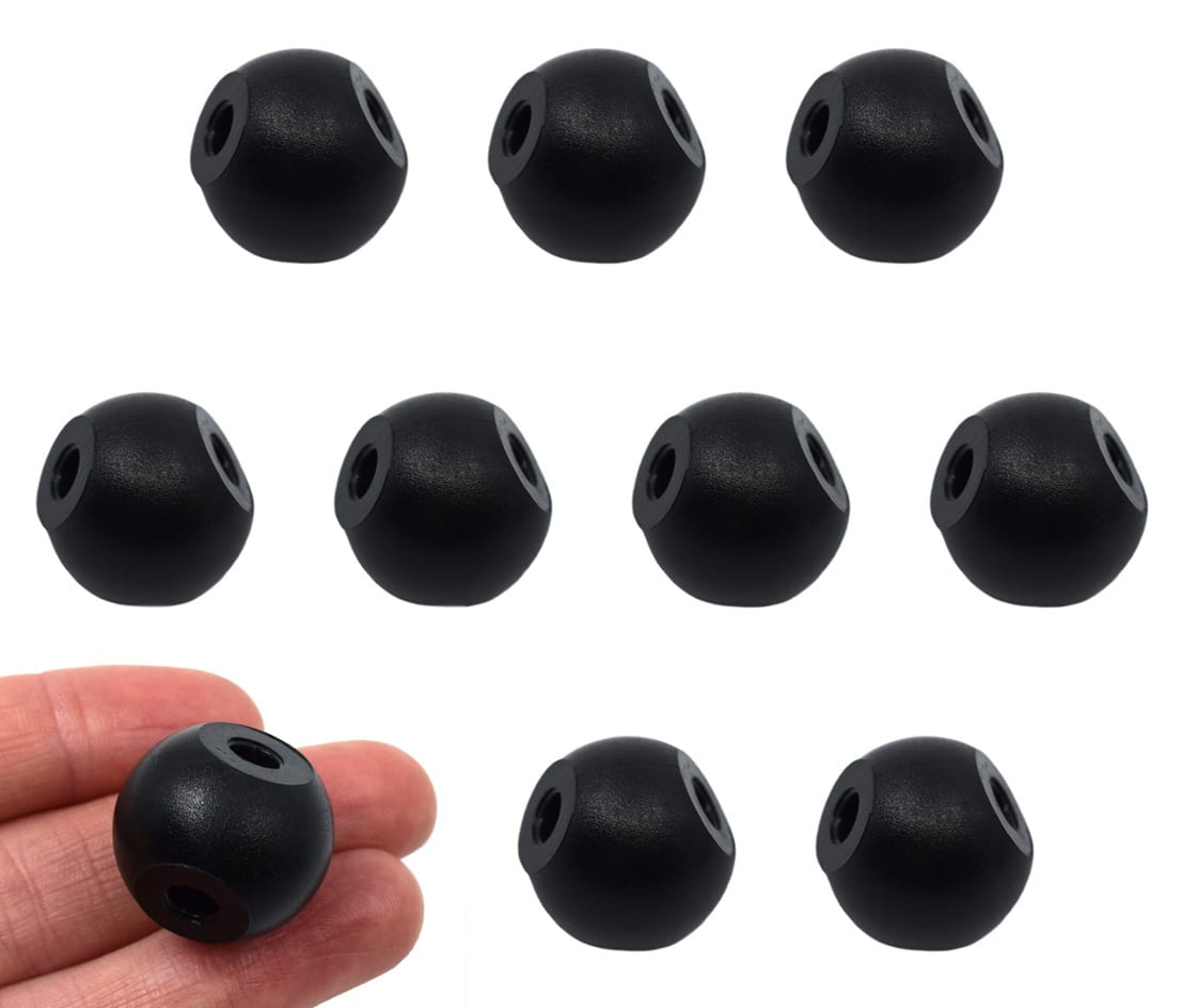 Eisco® Replacement Molecular Model Parts
