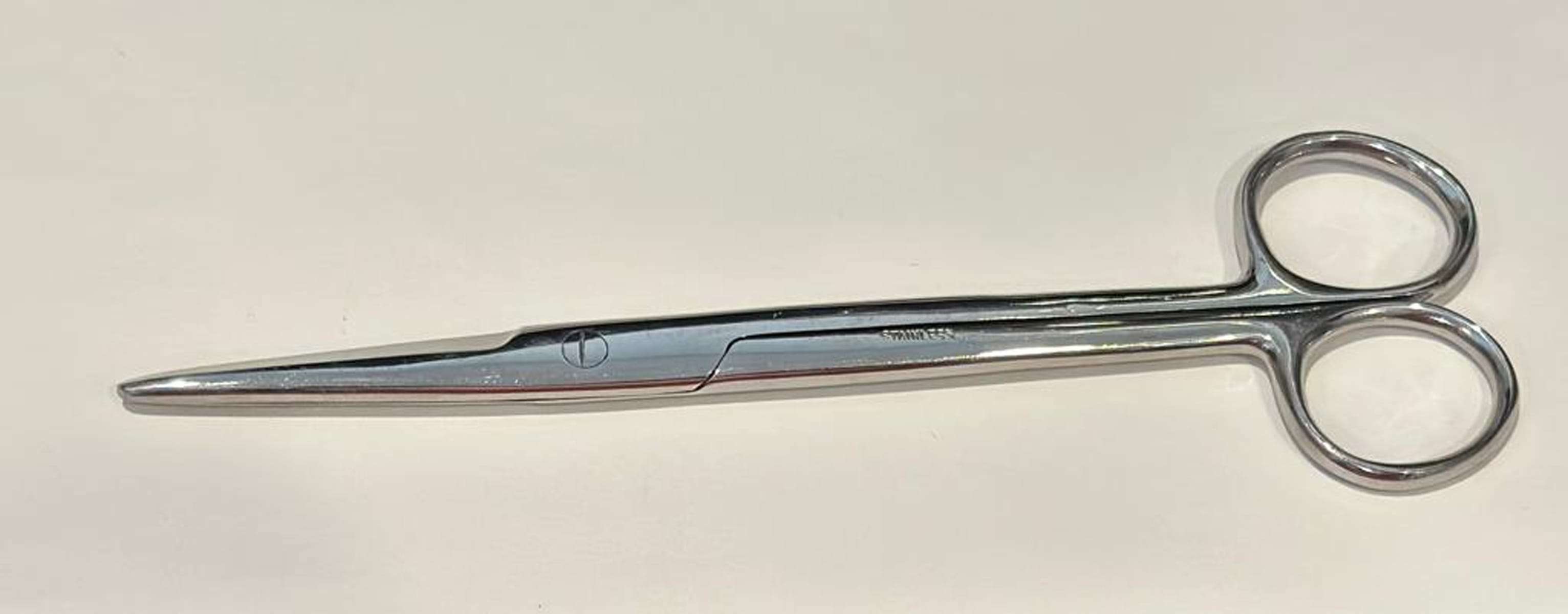 Dissection Scissors