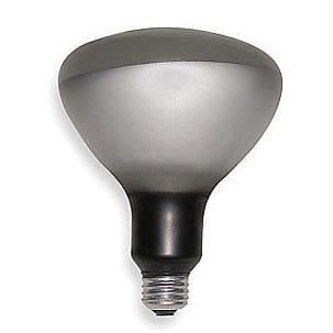 Infrared Heaters