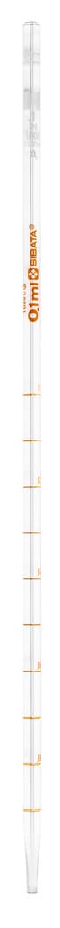 VEE GEE Serological Pipettes