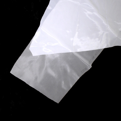 Eggshell Core Catcher for 2" Core Tube