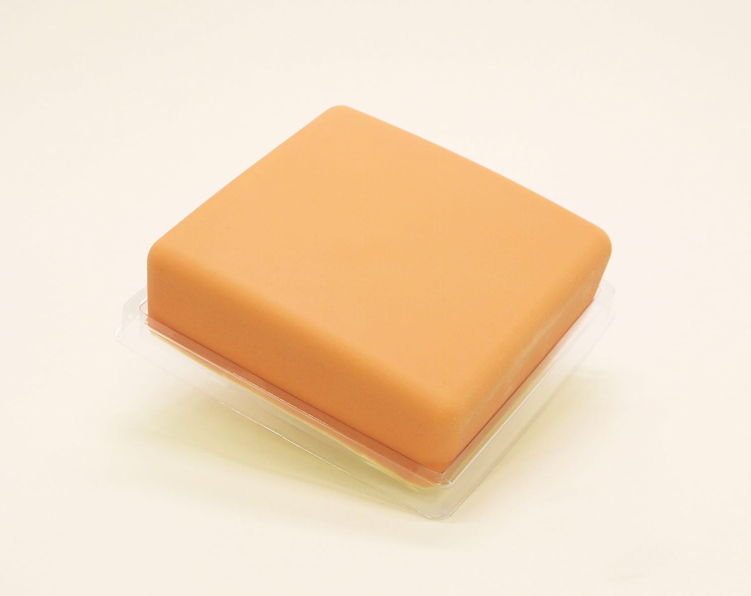 Injection Training Pads
