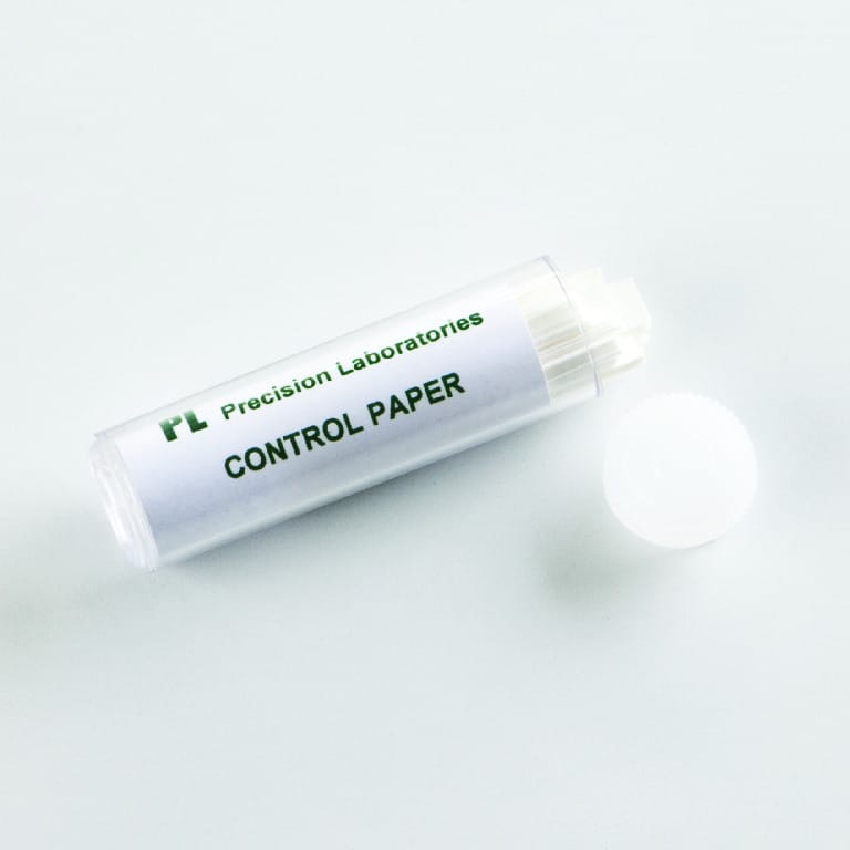 Individual Test Papers