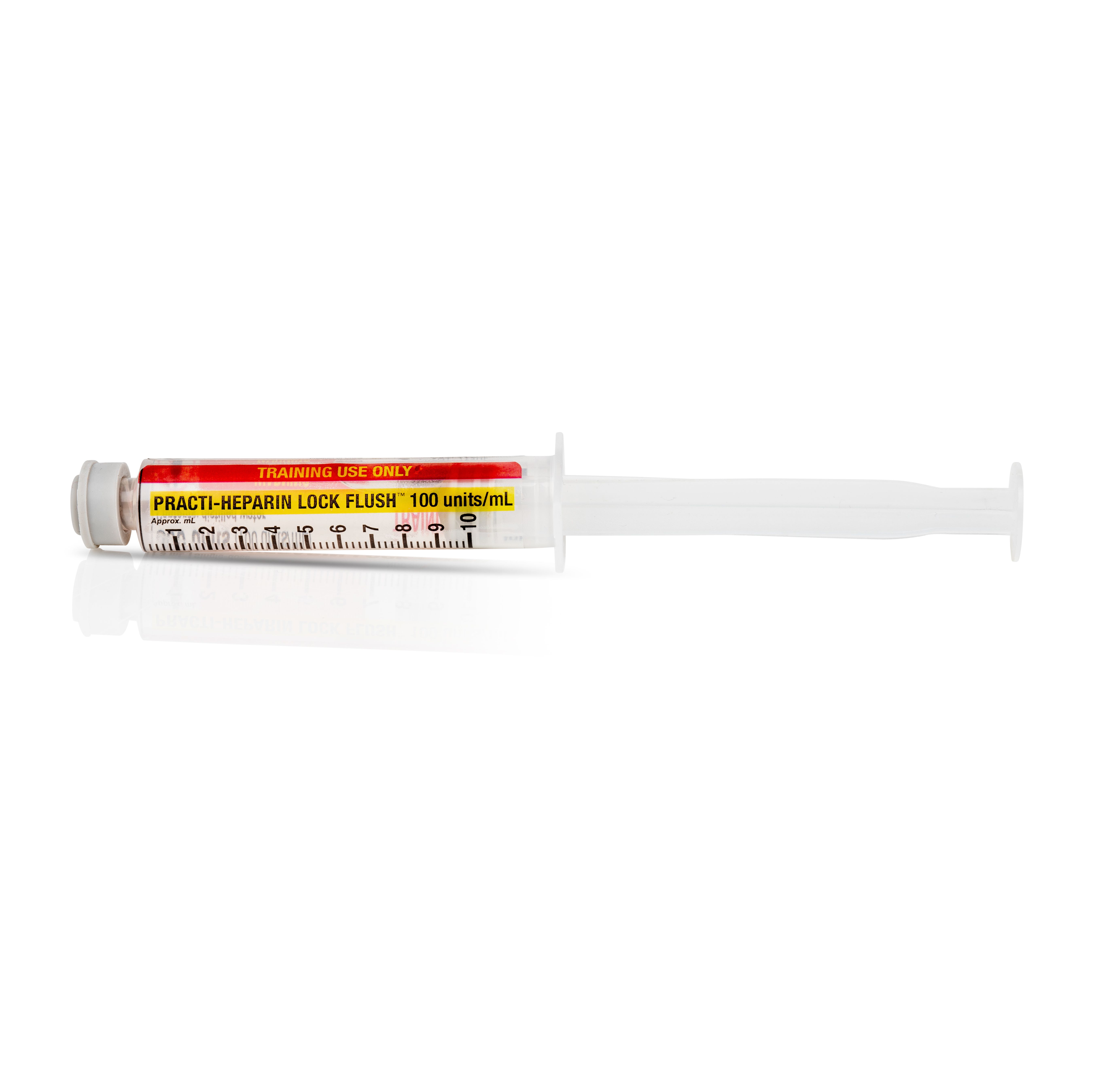 Wallcur® PRACTI-Code Meds