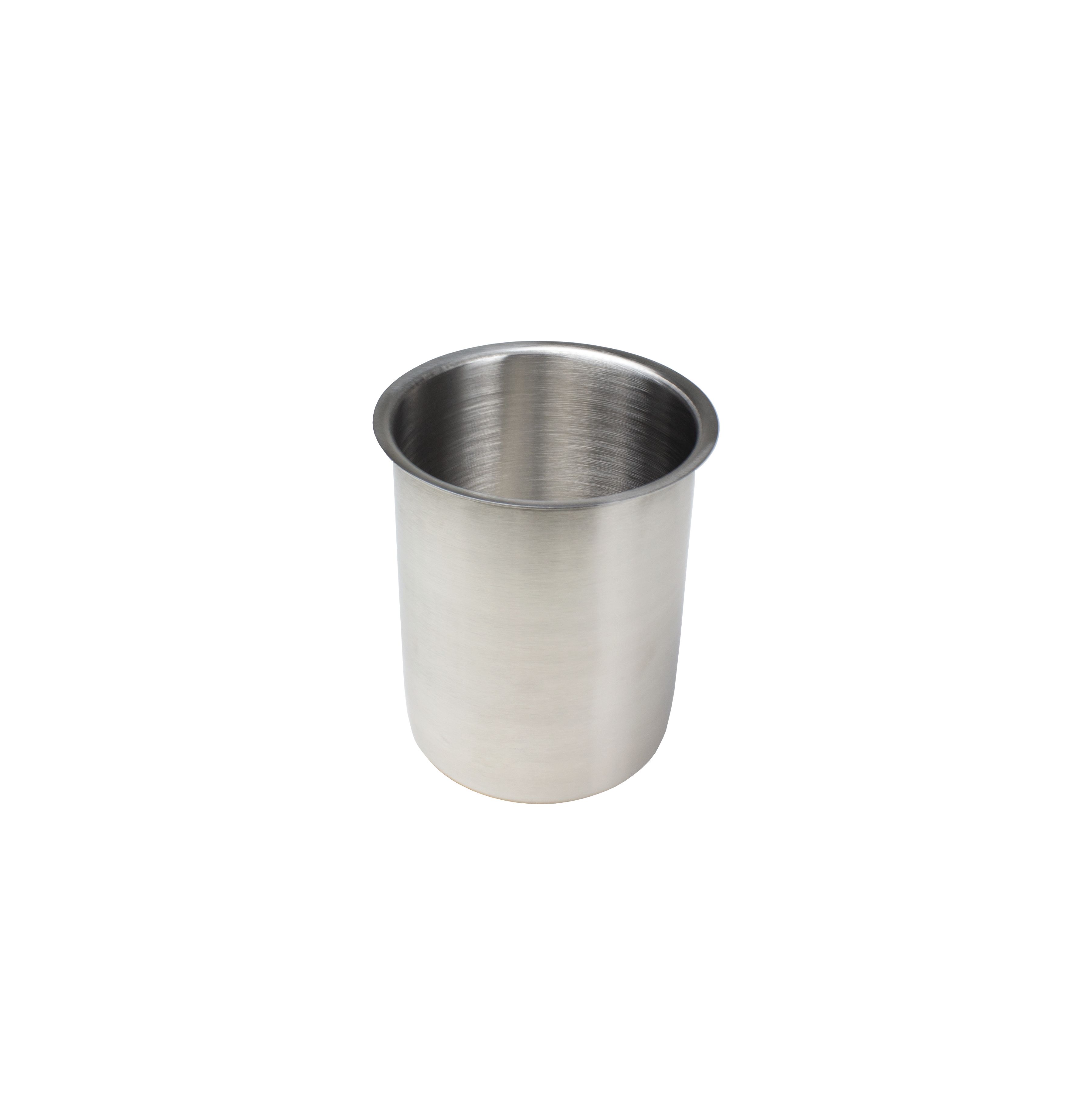 REUZ™ Stainless Steel Beakers