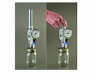 Talesnick Gas Laws Activity Kits