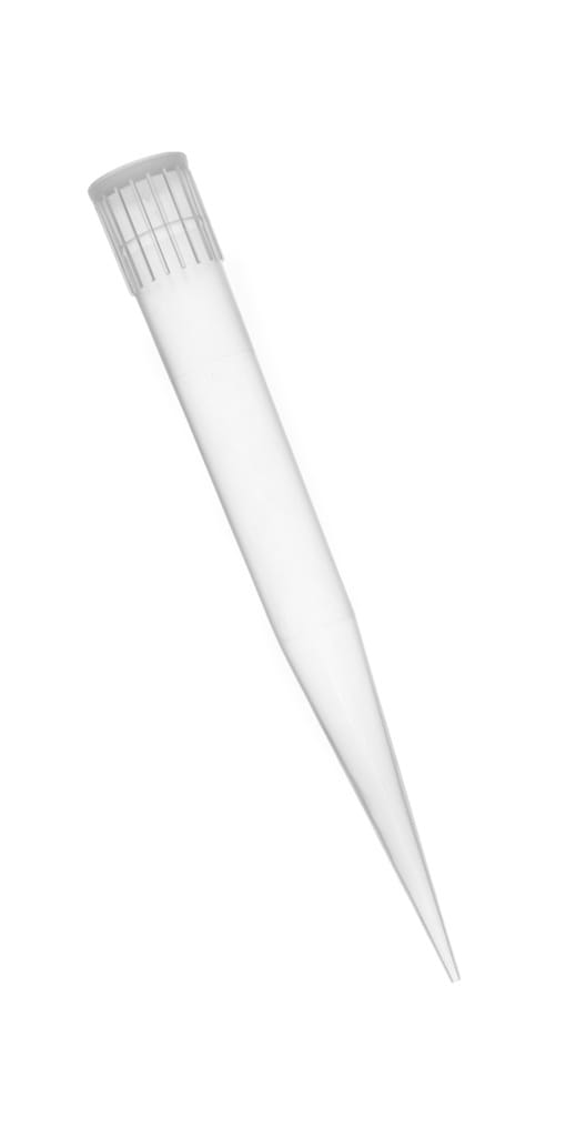 Micropipette Tips, 5000 µl