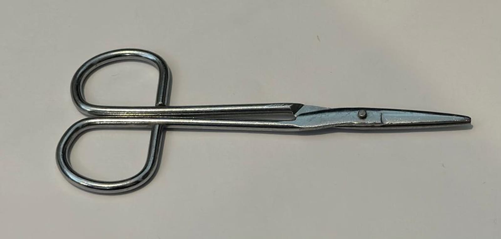 Dissection Scissors