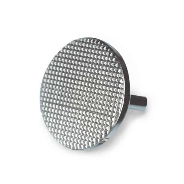Cryostat Mounting Disks, Mortech®