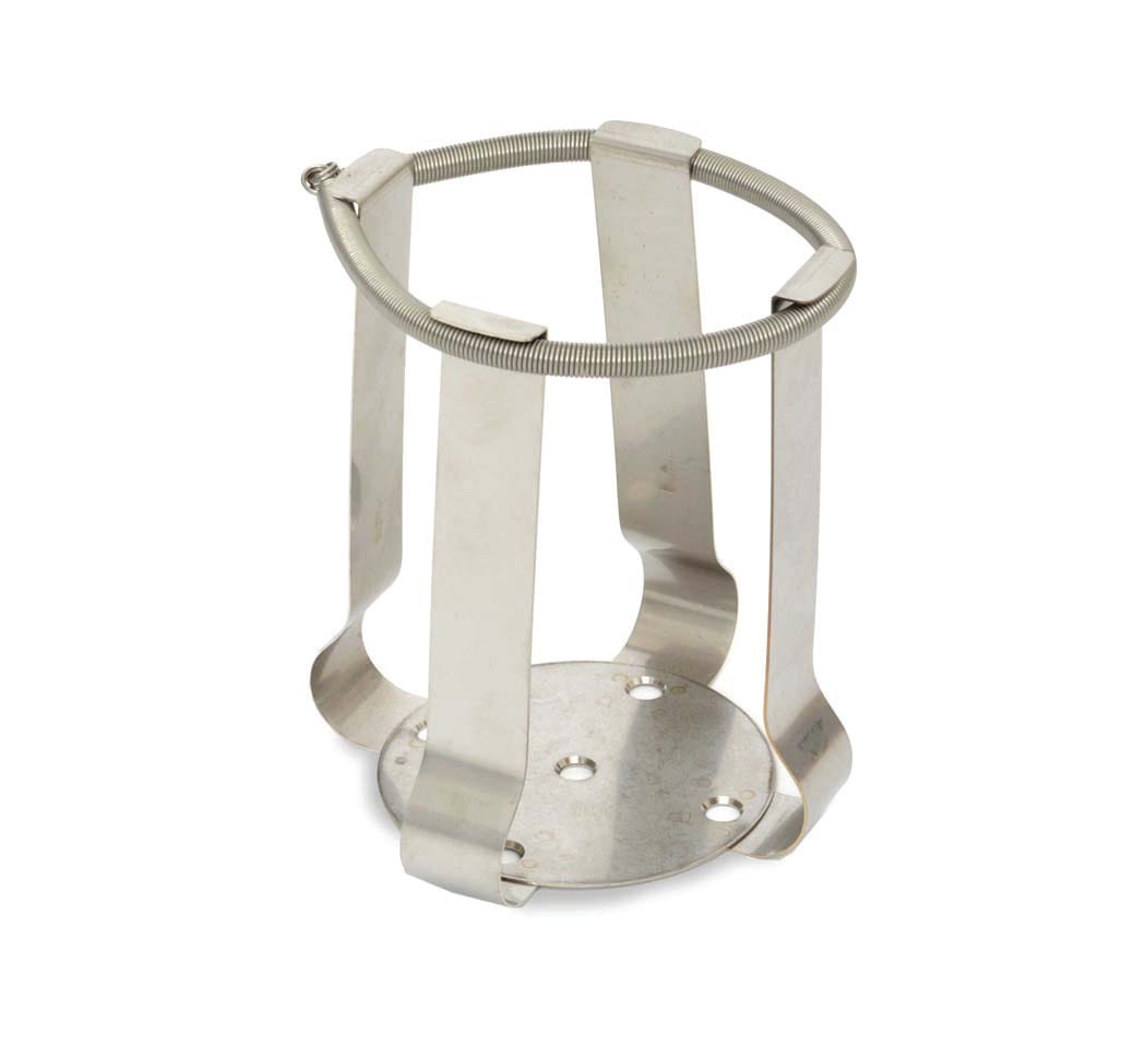 OHAUS® Accessories for Orbital and Incubating Cooling Shakers